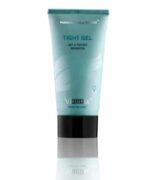 Viamax Tight Gel - Libidex