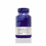 ViaMax Maximizer - Libidex