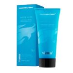 Viamax Water Glide (70 ml) - Libidex