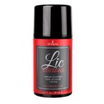 Lic O Licious Oral Delight Cream - Libidex