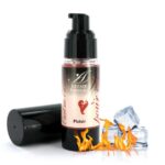 Extase Sensuel Plasir pour Elle - Libidex