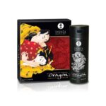 Shunga Dragon Virility Cream - Libidex