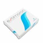 Estimoron Blue - Libidex