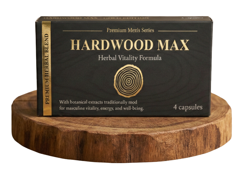 Best Male and Female Sexual Stimulants Imagem de caixa de hardwood max para banner de site